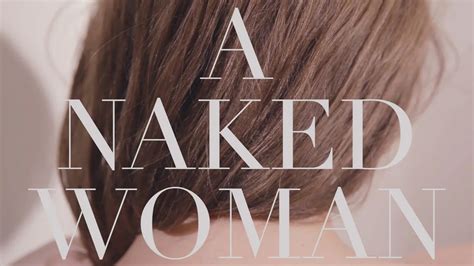 THE NOISE OF THE WOMEN on Vimeo